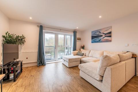 2 bedroom apartment for sale, Ebbsfleet Cross
