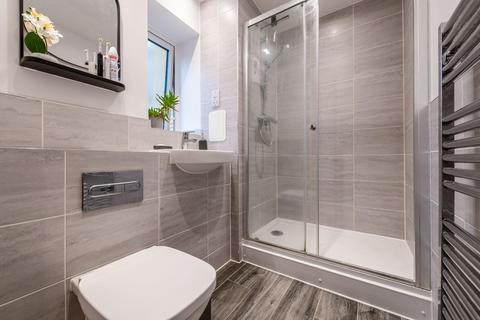 2 bedroom apartment for sale, Ebbsfleet Cross