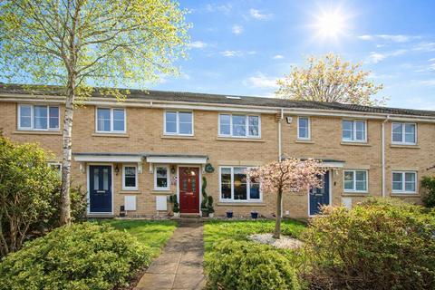 4 bedroom house for sale, Shelley Close, Borehamwood