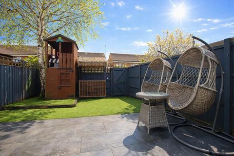 4 bedroom house for sale, Shelley Close, Borehamwood
