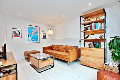 4 bedroom house for sale, Shelley Close,Borehamwood