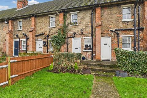 1 bedroom terraced house for sale, Maltings Lane, Orsett Village