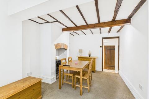 1 bedroom terraced house for sale, Maltings Lane, Orsett Village