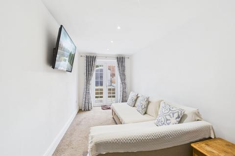 1 bedroom terraced house for sale, Maltings Lane, Orsett Village