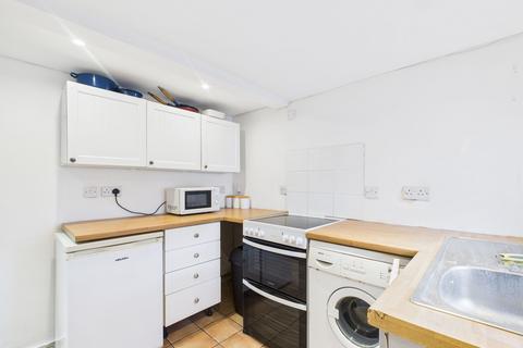 1 bedroom terraced house for sale, Maltings Lane, Orsett Village