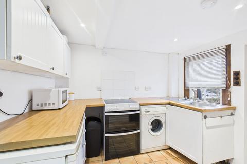 1 bedroom terraced house for sale, Maltings Lane, Orsett Village