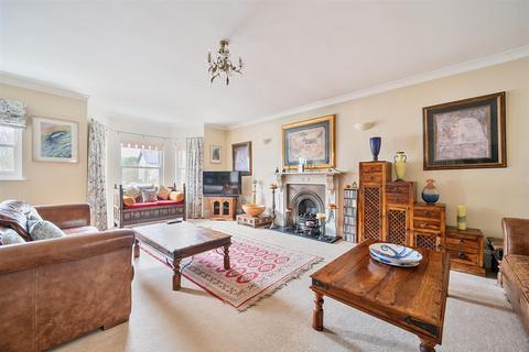5 bedroom detached house for sale, Crapstone