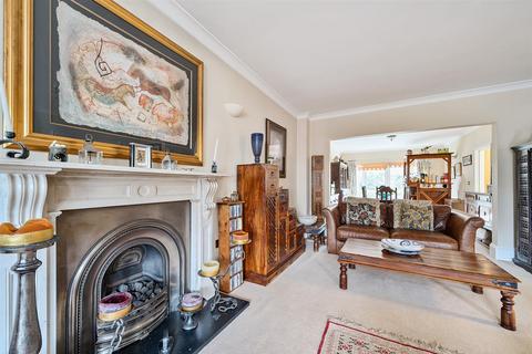 5 bedroom detached house for sale, Crapstone