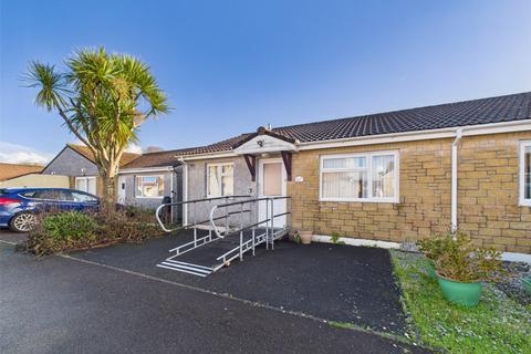 2 bedroom bungalow for sale, Moorland View, Cornwall PL14