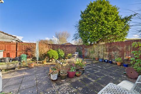 2 bedroom bungalow for sale, Moorland View, Cornwall PL14