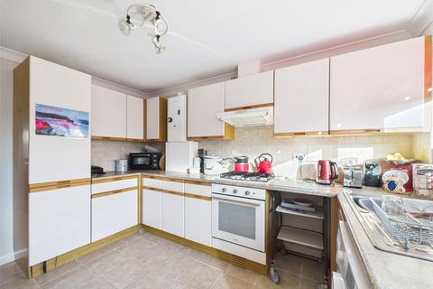 2 bedroom bungalow for sale, Moorland View, Cornwall PL14