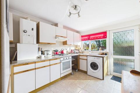 2 bedroom bungalow for sale, Moorland View, Cornwall PL14