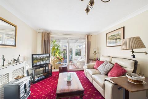 2 bedroom bungalow for sale, Moorland View, Cornwall PL14