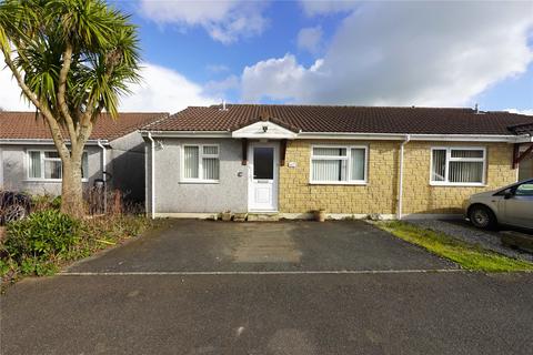 2 bedroom bungalow for sale, Moorland View, Cornwall PL14