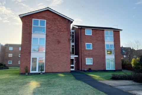 1 bedroom apartment for sale, Morley Road, Southport PR9