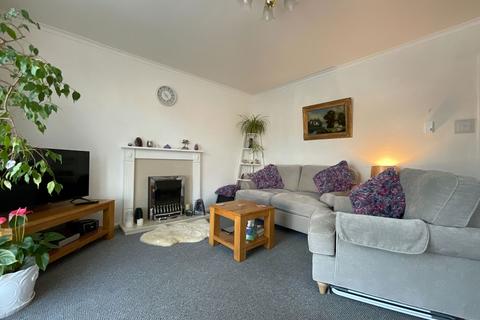 1 bedroom apartment for sale, Morley Road, Southport PR9