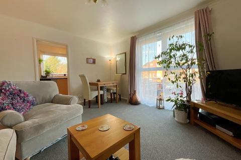 1 bedroom apartment for sale, Morley Road, Southport PR9