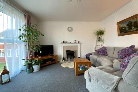 1 bedroom apartment for sale, Morley Road, Southport PR9