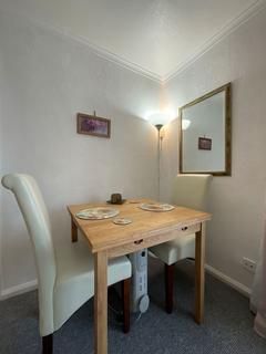 1 bedroom apartment for sale, Morley Road, Southport PR9