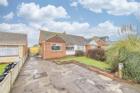undefined, Ford Close, Herne Bay, Kent, CT6