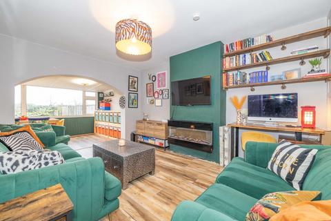 undefined, Ford Close, Herne Bay, Kent, CT6
