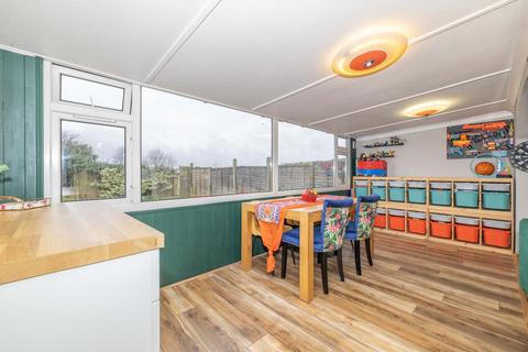undefined, Ford Close, Herne Bay, Kent, CT6