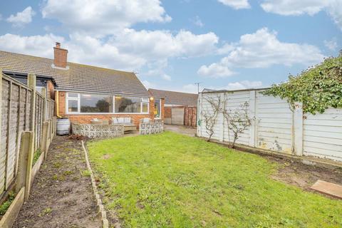 undefined, Ford Close, Herne Bay, Kent, CT6
