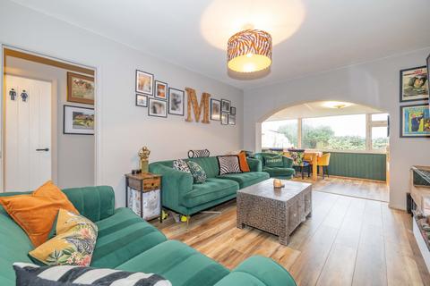 undefined, Ford Close, Herne Bay, Kent, CT6