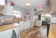 Additional image 7 of Ford Close, Herne Bay, Kent, CT6