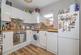 Additional image 8 of Ford Close, Herne Bay, Kent, CT6