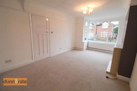 undefined, Brough Lane, Stoke-On-Trent ST4