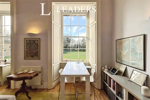 2 bedroom apartment for sale, Weevil Lane, Gosport, Hampshire