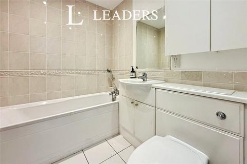 2 bedroom apartment for sale, Weevil Lane, Gosport, Hampshire