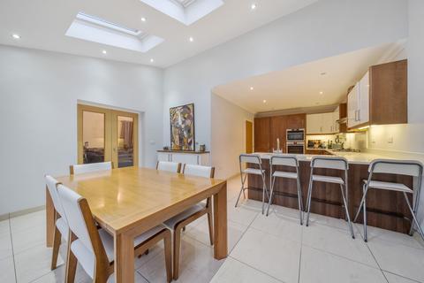 5 bedroom detached house for sale, Burford Road, Bromley, BR1