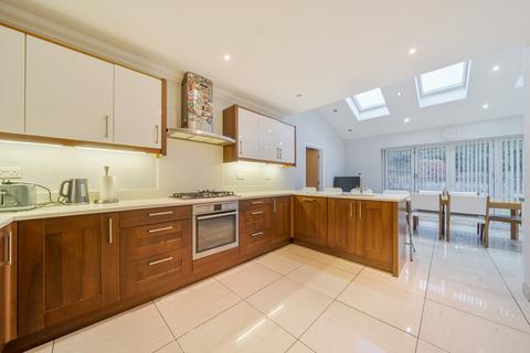 5 bedroom detached house for sale, Burford Road, Bromley, BR1
