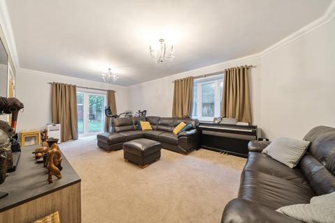 5 bedroom detached house for sale, Burford Road, Bromley, BR1