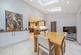 Additional image 5 of Burford Road, Bromley, BR1