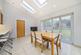 Additional image 7 of Burford Road, Bromley, BR1