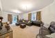 Additional image 8 of Burford Road, Bromley, BR1