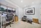 Additional image 10 of Burford Road, Bromley, BR1