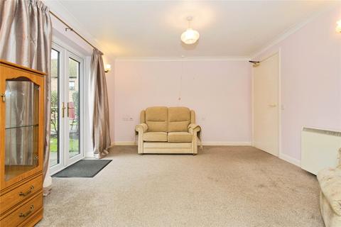 1 bedroom apartment for sale, Windmill Grange, Histon CB24