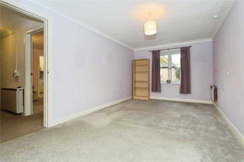 1 bedroom apartment for sale, Windmill Grange, Histon CB24