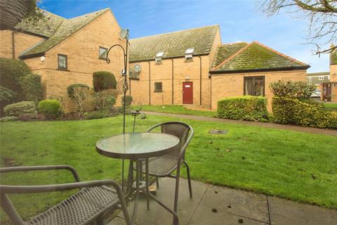undefined, Windmill Grange, Histon CB24