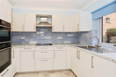 undefined, Windmill Grange, Histon CB24