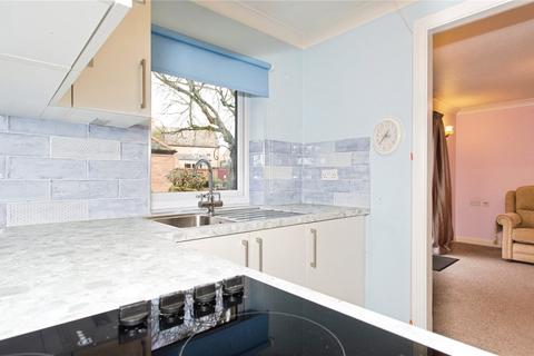 undefined, Windmill Grange, Histon CB24