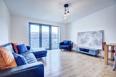 undefined, Fairway Court, Fletcher Road, Gateshead, NE8