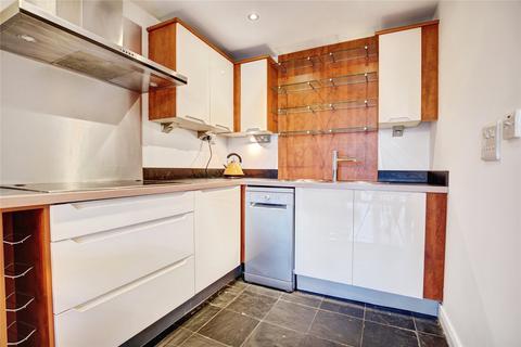 undefined, Fairway Court, Fletcher Road, Gateshead, NE8