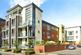 Fairway Court, Fletcher Road, Gateshead, NE8