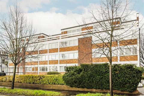 2 bedroom flat for sale, Church Grove, Kingston Upon Thames KT1