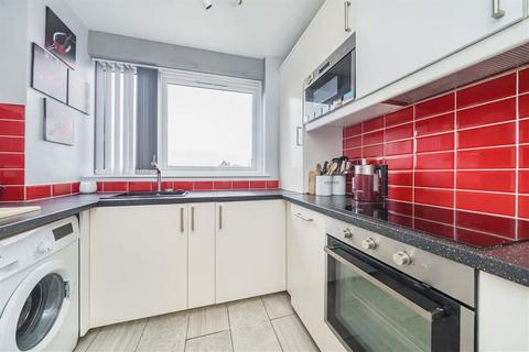 2 bedroom flat for sale, Church Grove, Kingston Upon Thames KT1